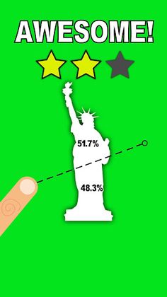 Cut Half - Screenshot 3