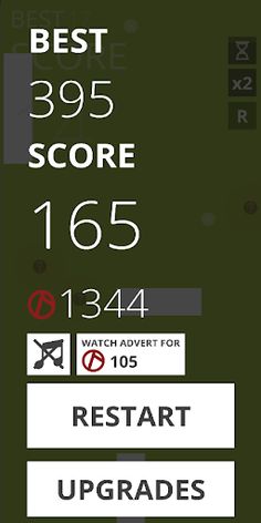 Weave: The Game - Screenshot 3