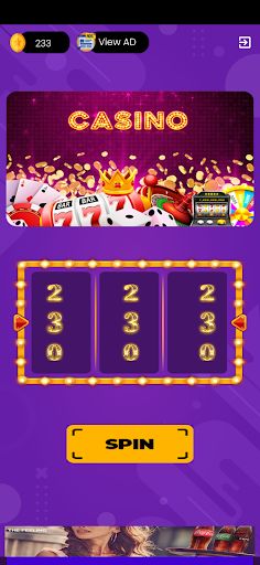 De Dana Dan - Screenshot 3