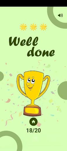 Play-Math - Screenshot 3