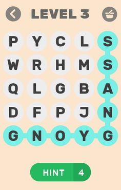 GUESS THE CAR BRAND - Screenshot 3