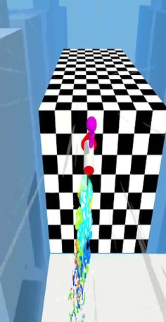 Suffer Trip - Screenshot 4
