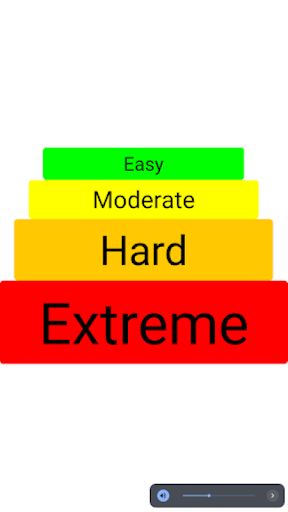 Most Expensive Simple game - Screenshot 3