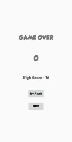 Neranao - Screenshot 3