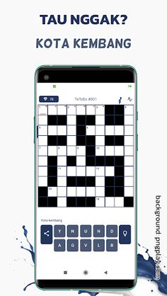 TTS Online - TeTeEs - Screenshot 3