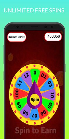 Paisa Wala Game - Screenshot 1