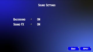 Kripto Game - Screenshot 2