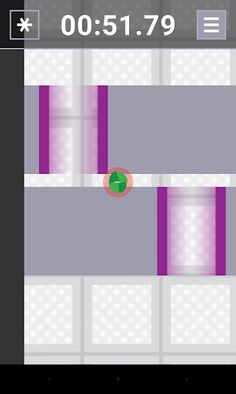 Impulse Orb - Screenshot 3