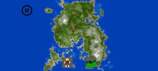 Project EVO 2 (Beta) - Screenshot 3