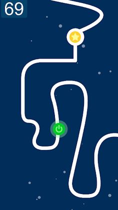 Stay on Line - Screenshot 3