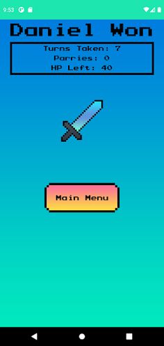 Super Pixel Tournament - SPT - Screenshot 3