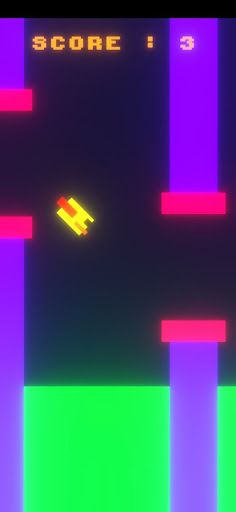 Classic Games 3 In 1 - Screenshot 3