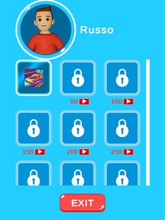 Streamer Simulator - Screenshot 4