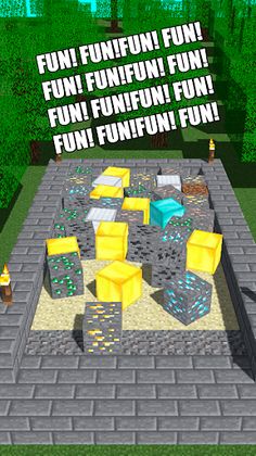 Up The Cube - Screenshot 4