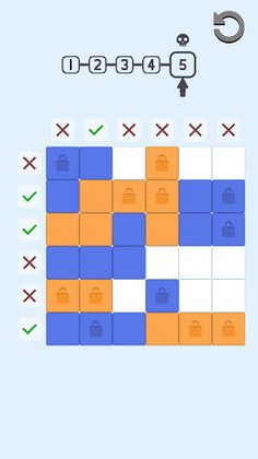 Dual Color - Screenshot 2