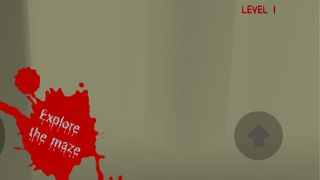 MindMaze - Screenshot 3