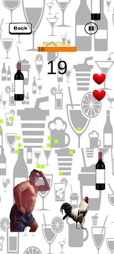 PEDRO.ro - Screenshot 3