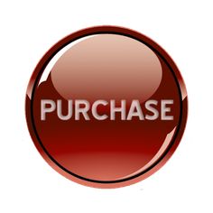 Purchase - Screenshot 1