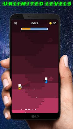 Mr Carry - One Man Army - Screenshot 2