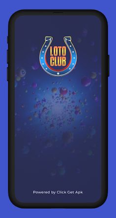 Lounge Loto - Screenshot 1