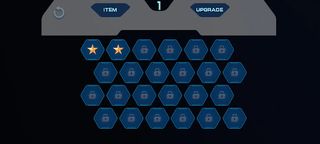 Tank fire-World War - Screenshot 3