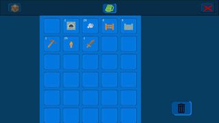 TeraCraft - Free Miner! - Screenshot 2