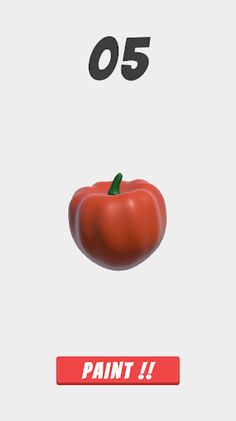 IPaint - Screenshot 1