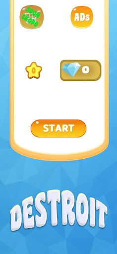 DestroIT 3D — Push & Smash BLO - Screenshot 3