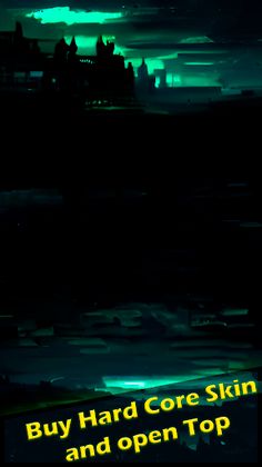 MineSurvival - Screenshot 4