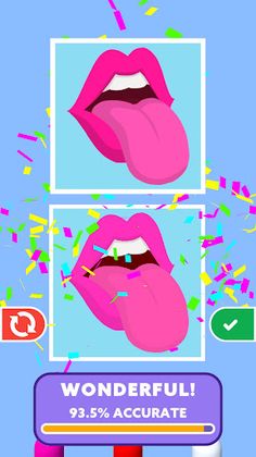 Color Haze - Screenshot 3