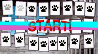 Memoria Gatos Tubers - Screenshot 2