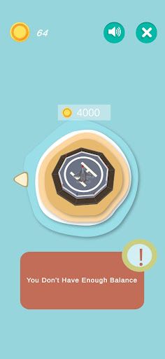 Plane Rush Crush : From Missi - Screenshot 2