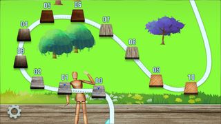 Desafio Sayerlack - Screenshot 2