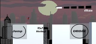 SPY×ESCAPE - Screenshot 3