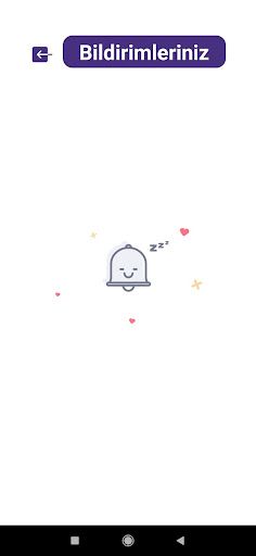 Winingo - Screenshot 2