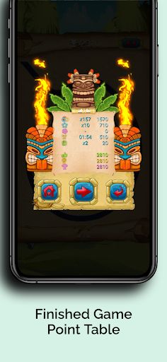 Marvel Zumbla Deluxe 2 - Screenshot 4