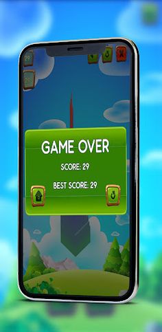 Box Building - Screenshot 4