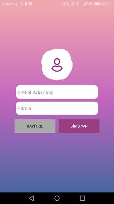 Hızlı Quiz - Bilgi Yarışması - Screenshot 1