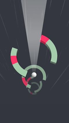 Deeper - Screenshot 3