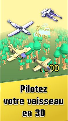 Play Quest - Screenshot 2