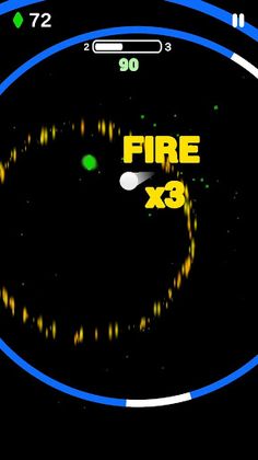 Fort Ball Nite - Screenshot 4