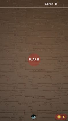 Ball Hits - Fire - Screenshot 3