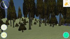 Orienteering 2.0 - Screenshot 3