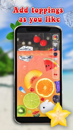 Boba DIY: Bubble Tea Recipe - Screenshot 3