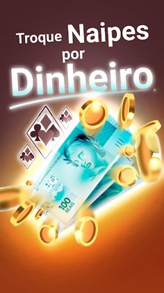 Naipes Cartas Premiadas - Screenshot 2