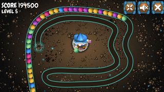 socialgames4u - Screenshot 1