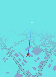 Legendų keliais - Screenshot 4