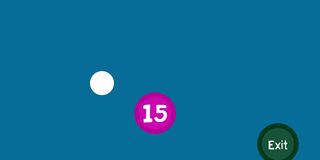 Spot Drop Drag the Spot - casu - Screenshot 2