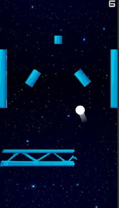 Tap Direction - Screenshot 1