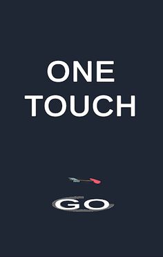 One Heart Shot - Screenshot 1